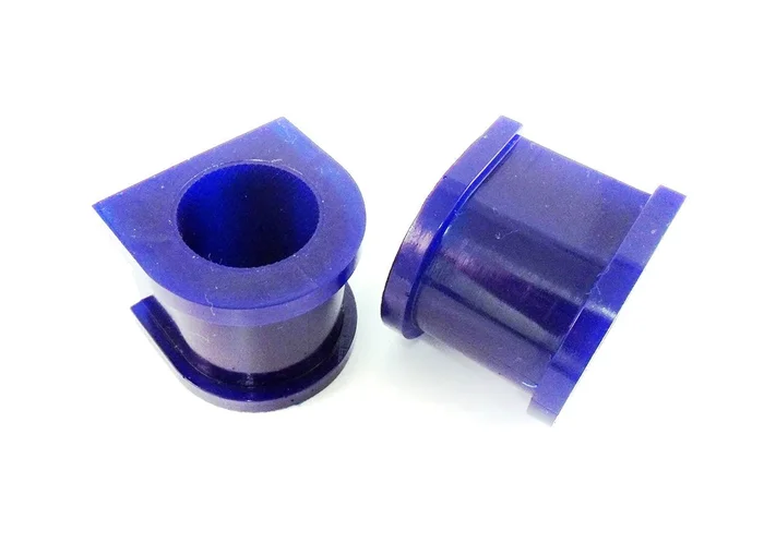 SuperPro Front Sway Bar Mount Bushing Kit | 2002 – 2008 Mitsubishi Lancer (SPF3362-20K)