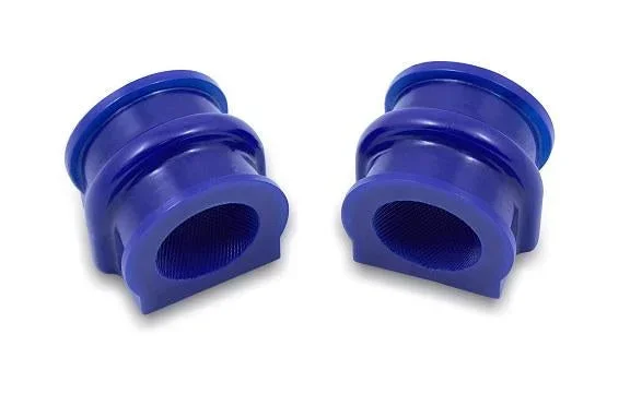SuperPro Front Sway Bar Mount Bushing Kit | 2003 Nissan 350Z (SPF2359-35K)