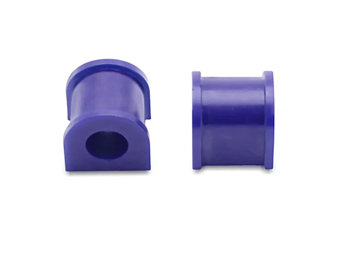 SuperPro Front Sway Bar Mount Bushing Kit | Universal (SPF1155-31K)
