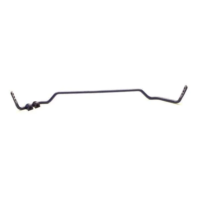 SuperPro Rear 16mm Heavy Duty 3 Position Blade Adjustable Sway Bar | 2005-2015 Mazda MX-5 NC (RC0049RZ-16)