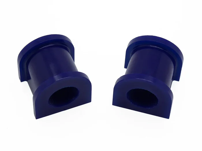 SuperPro Rear Sway Bar Mount Bush Kit | Universal (SPF4059-18K)