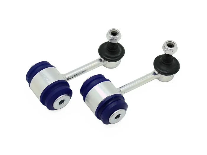 Superpro Sway Bar End Links Kit VW Passat MK8 (2014-2021) [Rear] TRC4300