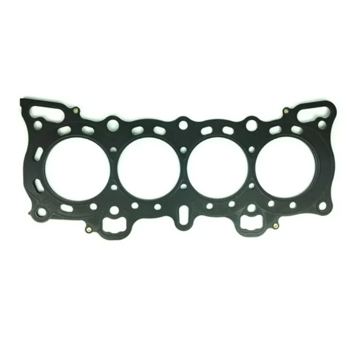 Supertech 76mm Bore / 0.033 ” Thick MLS Head Gasket | 1992-2000 Honda Civic (HG-HD16A-76-0.85T)