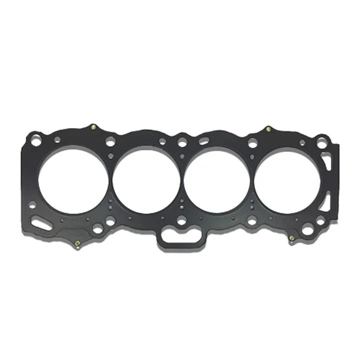 Supertech 89mm Bore / 0.029 ” Thick MLS Head Gasket | Multiple Ford Fitments (HG-FDUR23-89-075T)