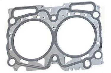 Supertech Head Gaskets – 0.95mm | Subaru EJ25 Engines (HG-SUEJ25-101-0.95T)