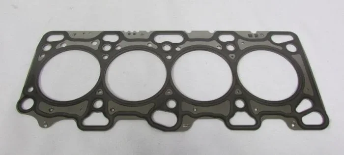 Supertech Head Gaskets – 1.3mm | Subaru EJ20 Engines (HG-SUEJ20-94-1.3T)