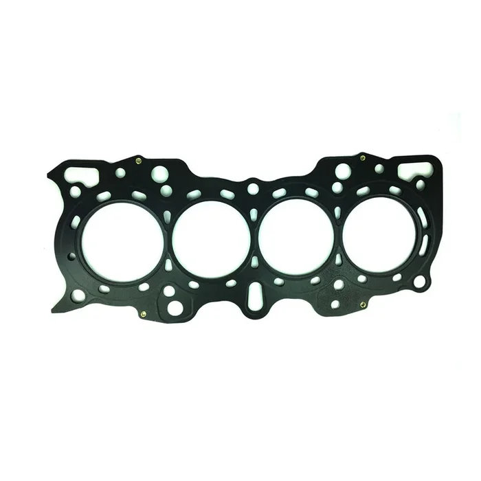 Supertech Vtec / 83mm Bore / 0.033 ” Thick MLS Head Gasket | 1990-2001 Acura Integra / 1999-2000 Honda Civic (HG-HB18A-V-83-0.85T)