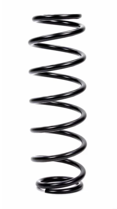 Swift Conventional Spring [Front] ID 5 “- 11 ” Length – 300-450lbs/inch