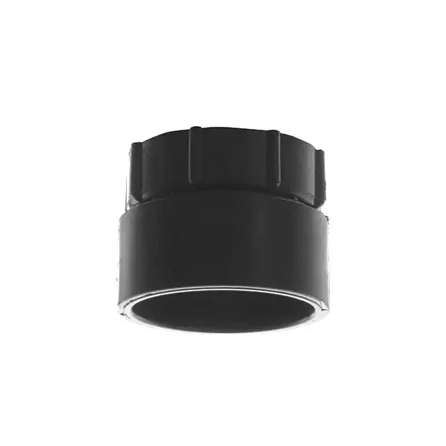 SWIVEL STRAINER ADAPTER