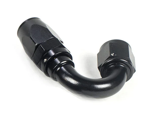 System1 Designs 120 Degree -16AN Hose End (5250)