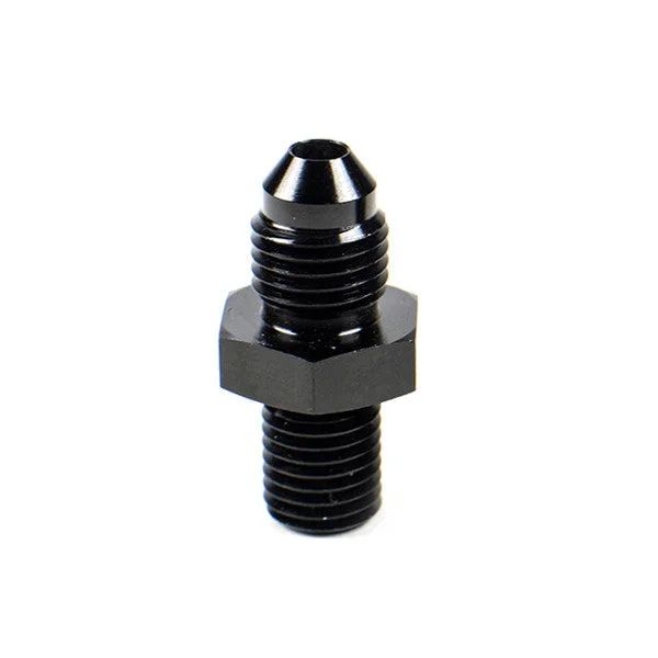 System1 Designs -4AN to 12×1.25 Metric Adapter Fitting (6175)