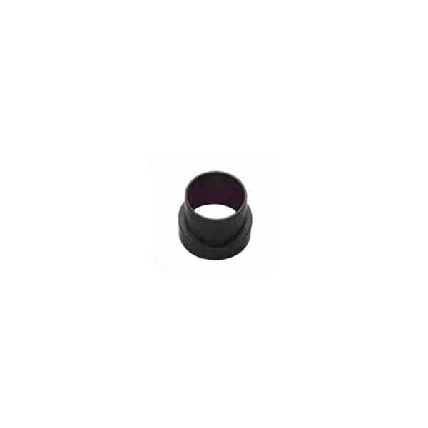 System1 Designs -6an Tube Sleeve (7540)