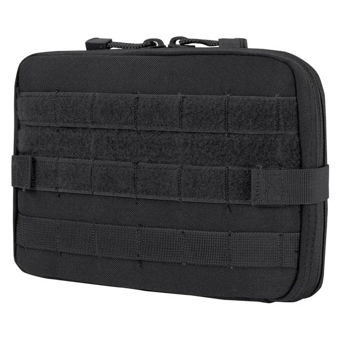 T&T Pouch