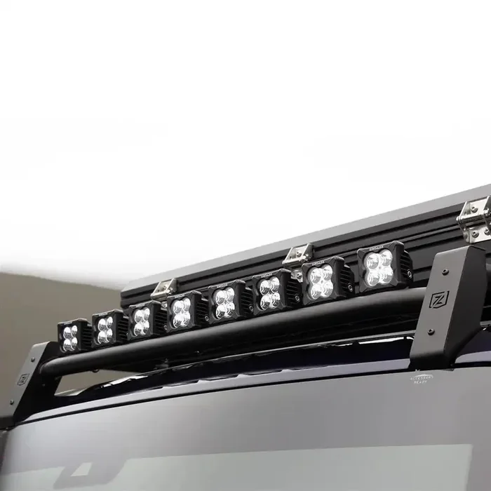 T-REX Z845411 ROOF