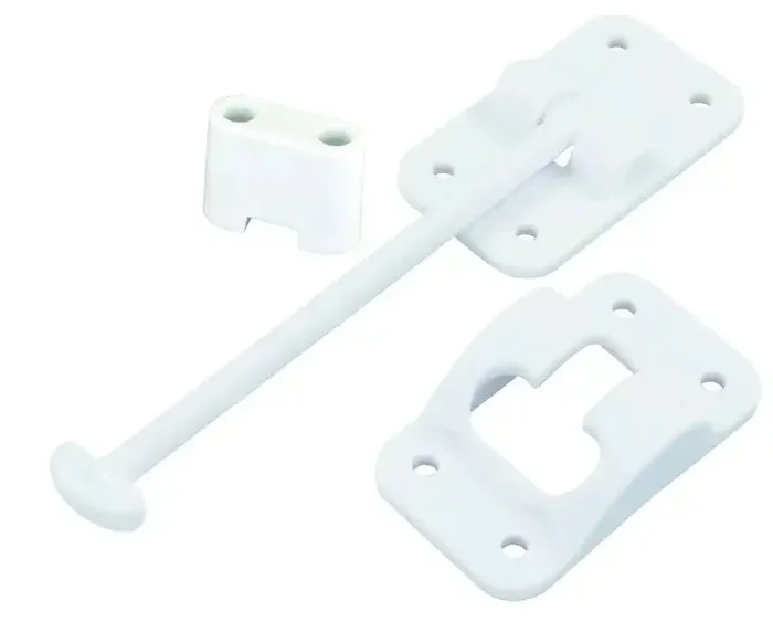 T-STYLE DOOR HOLDER