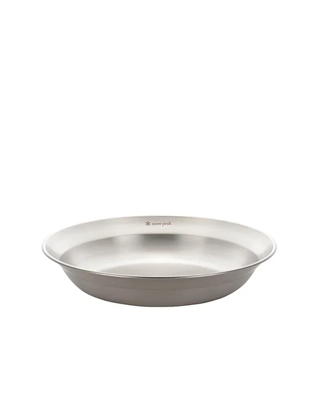 Tableware Dish