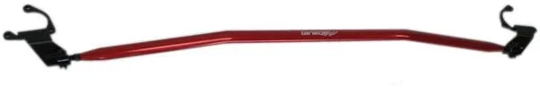Tanabe Strut Bar Front Bar Honda Civic Sedan (2006-2011) TTB152F – Front Bar