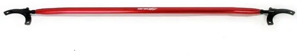 Tanabe Strut Bar Front Bar Mitsubishi Eclipse (2006-2010) TTB114F – Front Bar