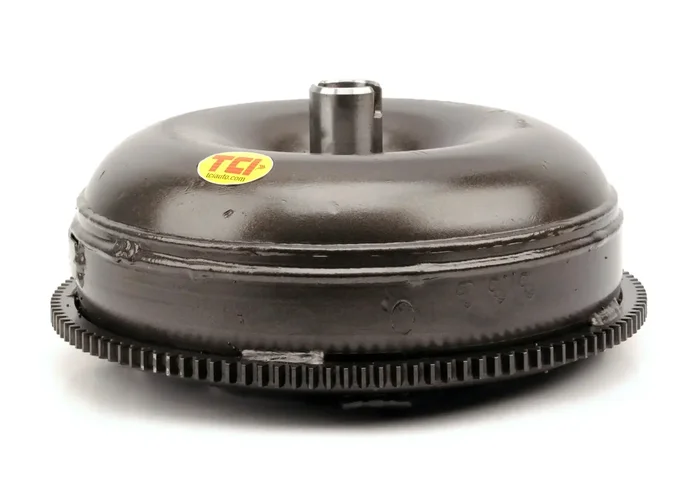 TCI Automotive 142300 StreetFighter Converter for ’72 to ’80 Torqueflite 904-988 w/ HEMI.