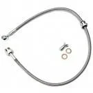Techna-Fit Clutch Line (Honda Civic Si 06-10)
