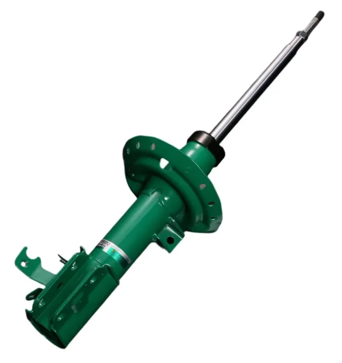 TEIN EnduraPro Plus Dampers Mercedes E400 / E450 C238 (2017-2019) Rear Shocks