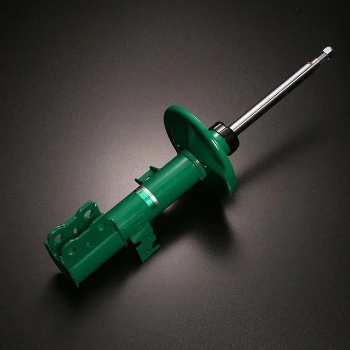 Tein EnduraPro PLUS Rear Shock Absorber | 2005-2009 Subaru Legacy BL/BP (VSS53-B1MS2)
