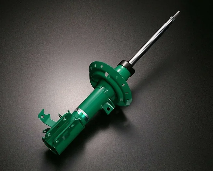 TEIN EnduraPro Rear Shock Absorber – 2017-2024 Subaru BRZ S, R RWD (ZC6)