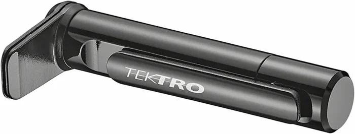 Tektro Piston Spreader HD 6.0