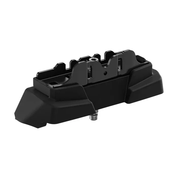 Thule Fit Kit 187165 (Fixed Point)
