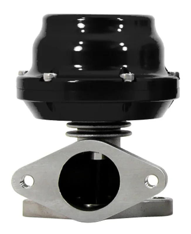 TiAL Sport F38 Wastegate 38mm 1.6 Bar (23.20 PSI) – Black