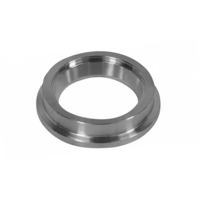 TiAL Sport MV-S Wastegate 38mm Inlet Weld On Flange (MVSFLI)