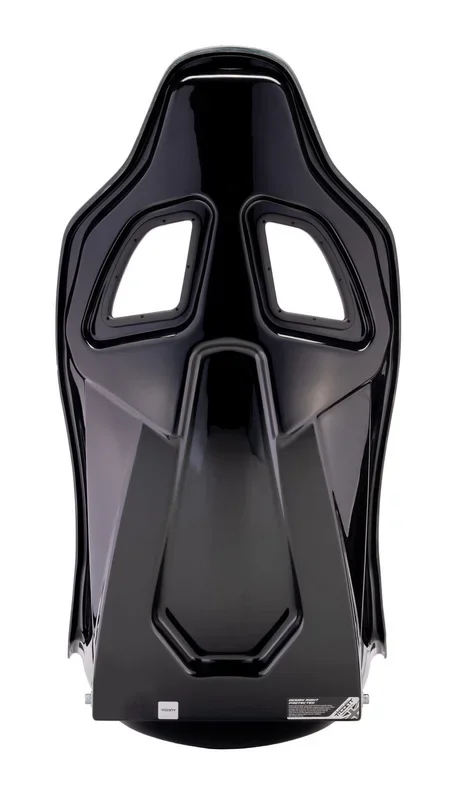 Tillett B10 XL GRP Racing Seat B10XL-48.5GRP