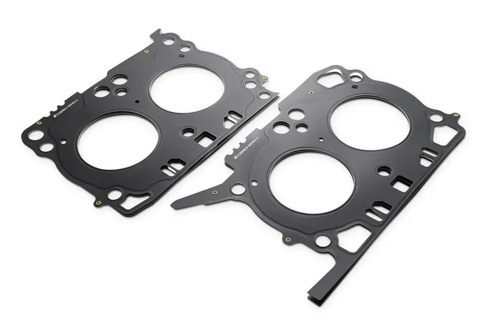 Tomei Head Gaskets – 89.5 Bore – 0.8mm Thick | Subaru FA20D/F (TA4070-SB03B)