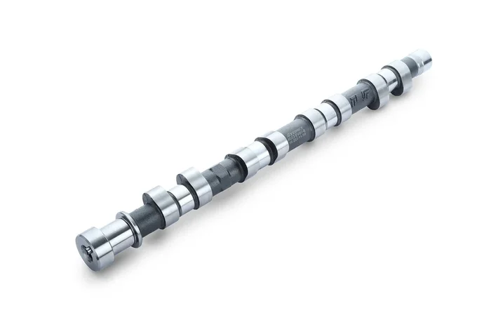 Tomei Procam Exhaust Camshaft 282 | 2006-2007 Mitsubishi Evo IX (TA301F-MT01D)