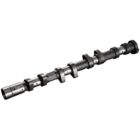 Tomei PROCAM Intake 260-10.3mm Camshaft | 2008-2015 Mitsubishi Evo X (TA301C-MT02A)