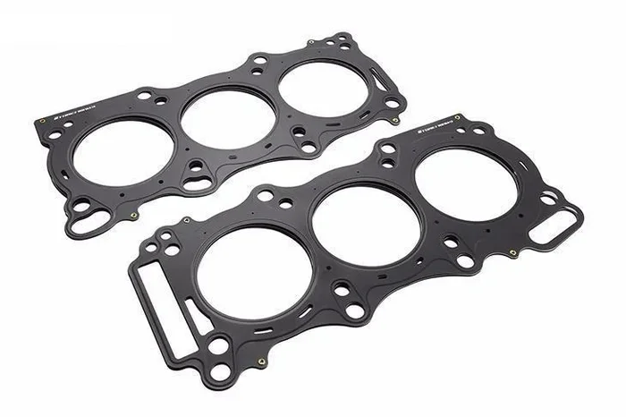 Tomei Stainless Head Gaskets – 96.0 Bore/0.8mm | Nissan VR38DETT (TA4070-NS01A)