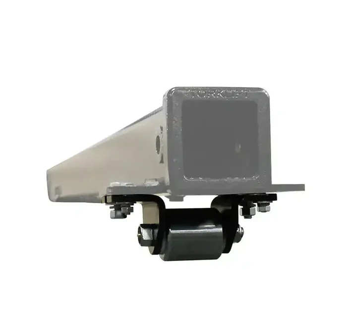 TORKLIFT A7101 CANNON EXTENSION SKID WHEEL