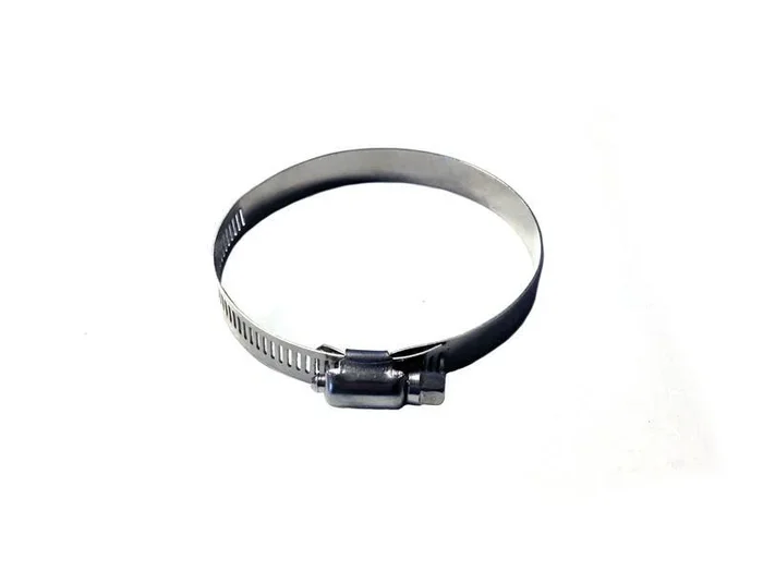 Torque Solution 2.75 ” Worm Gear Clamp (TS-WGC-275)