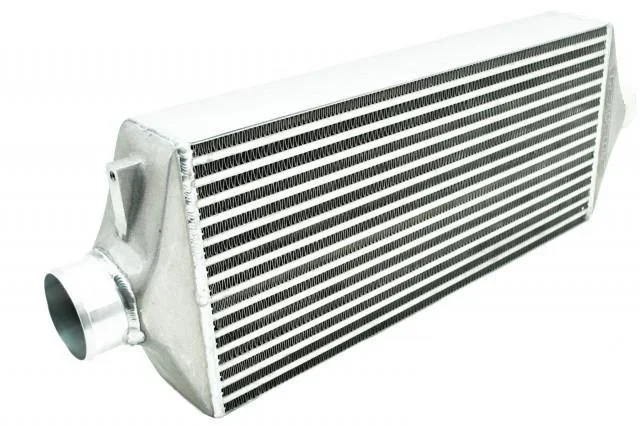 Treadstone 660HP Intercooler (TR10C)