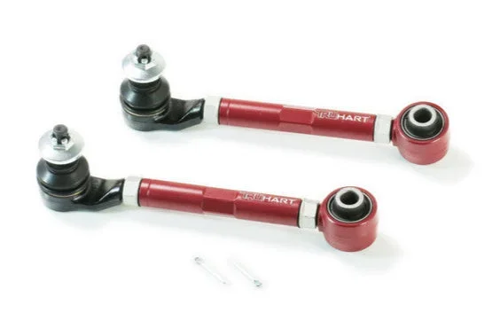 TruHart Camber Kit Honda Pilot (2009-2015) Rear Arms TH-231