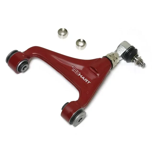 TruHart Camber Kit Honda S2000 AP1/AP2 (00-09) Rear Pair Control Arms TH-H221