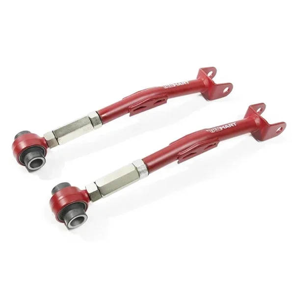 TruHart Rear Toe Arms Subaru WRX & WRX STi (2008-2014) TH-S107
