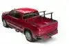 Truxedo 1118402 – Elevate Fixed Rack Discontinued