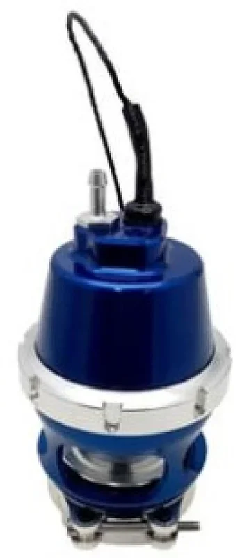 Turbosmart Blow Off Valve Power Port w/Sensor Cap (TS-0207-1101/2)