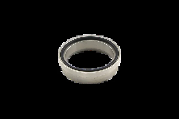 Turbosmart BOV 38mm SS Weld Flange | Universal (TS-0205-2004)