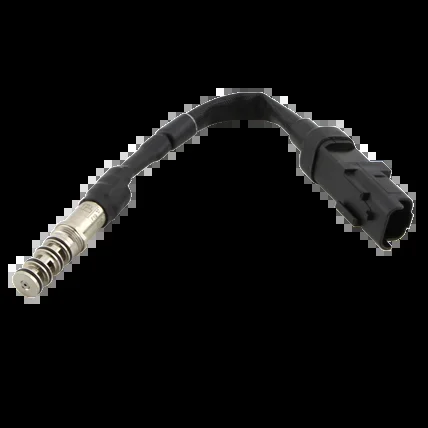 Turbosmart BOV Kompact EM VR10 Solenoid Replacement | Universal (TS-0223-3006)