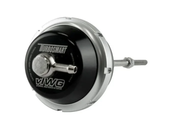 Turbosmart vIWG Actuator Borg Warner 57mm – 6inHg