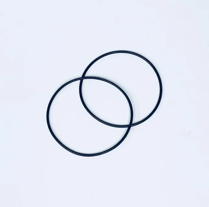 UPR 2.5 ” Catch Can 4pc O-Ring Kit (2030-03)