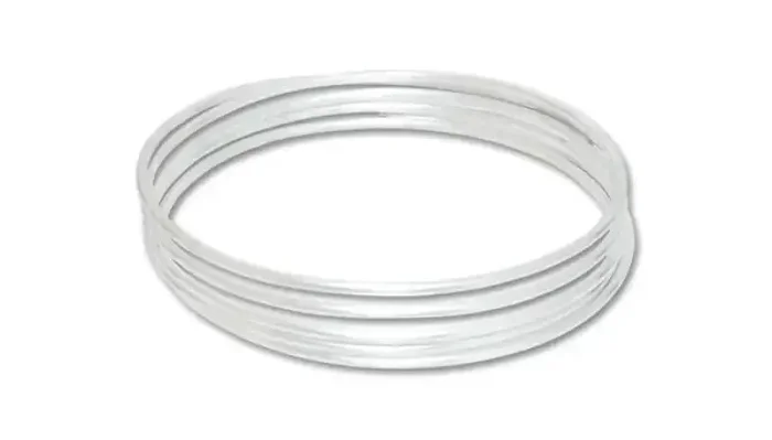Vibrant 1/2in OD (12.7mm) Hard Line – 25 Foot Spool