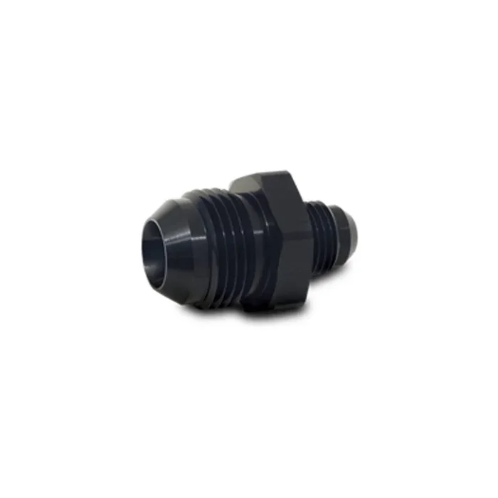 Vibrant -6AN x -3AN Reducer Adapter Fitting (10426)